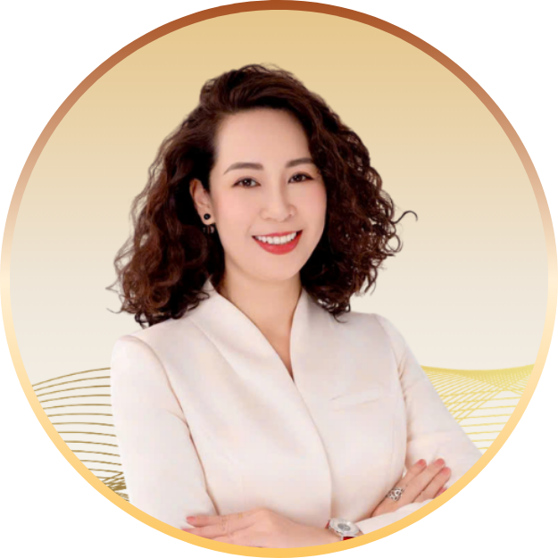 tran thi lan anh