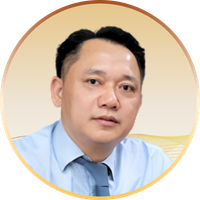 BMSC PCTthuongtruc Chungth