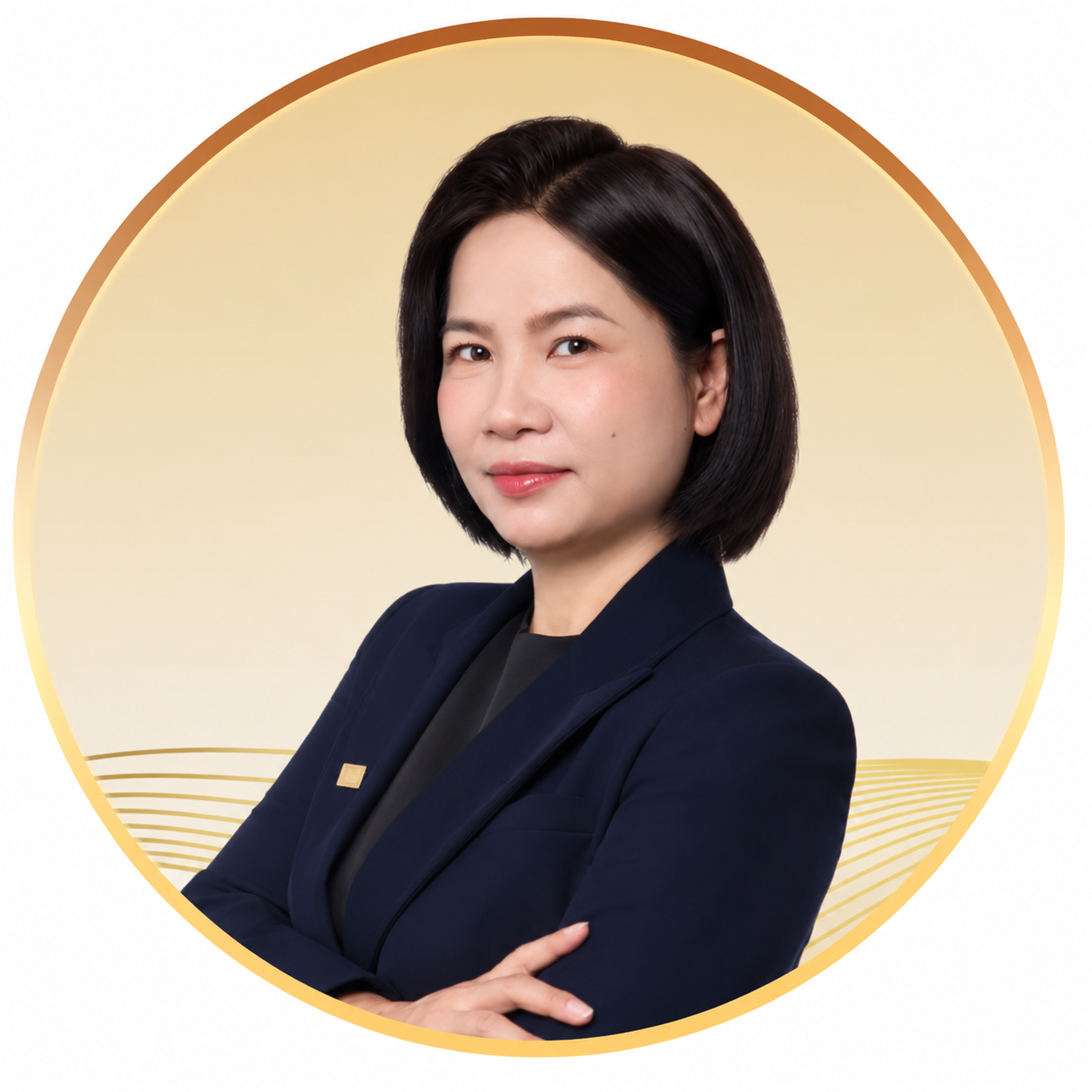 trinhthithuhuong ptgdtt