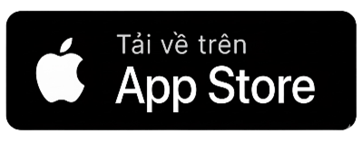 appstore