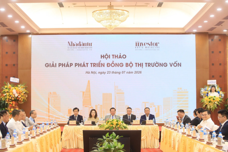 hoi-thao-nha-dau-tu-202607_01